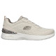 Skechers Skech-air Dynamight Wild lead Skechers Skech-air Dynamight Wild lead